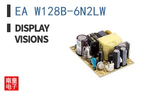 EA W128B-6N2LW ͼƬ